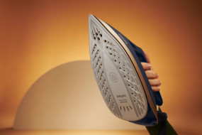 foto de CENTRO DE PLANCHADO PHILIPS PSG6066/20