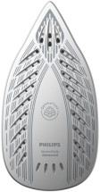foto de CENTRO DE PLANCHADO PHILIPS PSG6066/20