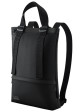 foto de MOCHILA PORTATIL ASUS VIVOBOOK 3 EN 1 16 BLACK