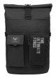 foto de MOCHILA PORTATIL ASUS TUF GAMING VP4700 17 BLACK