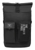 foto de MOCHILA PORTATIL ASUS TUF GAMING VP4700 17 BLACK