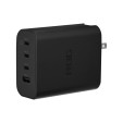 foto de ADAPTADOR ASUS ROG 140W USB-C NEGRO