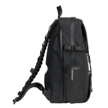 foto de MOCHILA PORTATIL ASUS ROG GAMING BP2600 16 BLACK