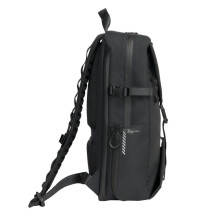 foto de MOCHILA PORTATIL ASUS ROG GAMING BP2600 16 BLACK