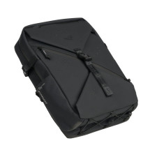 foto de MOCHILA PORTATIL ASUS ROG GAMING BP2600 16 BLACK