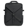 foto de MOCHILA PORTATIL ASUS ROG GAMING BP2600 16 BLACK