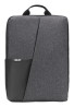 foto de MOCHILA PORTATIL ASUS AP600 16 GREY