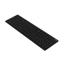foto de COMBO TECLADO RATON ASUS W2500 RF INALAMBRICO BLACK