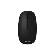 foto de COMBO TECLADO RATON ASUS W2500 RF INALAMBRICO BLACK