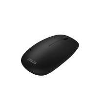 foto de COMBO TECLADO RATON ASUS W2500 RF INALAMBRICO BLACK