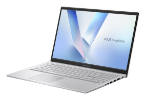 foto de PORTATIL ASUS VIVOBOOK X1504MA-BQ475 CORE 3 304 8GB 256GB 15,6 FDOS