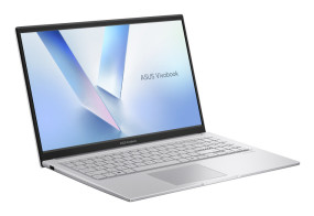foto de PORTATIL ASUS VIVOBOOK X1504MA-BQ475 CORE 3 304 8GB 256GB 15,6 FDOS