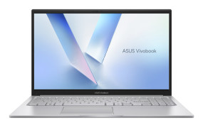 foto de PORTATIL ASUS VIVOBOOK X1504MA-BQ475 CORE 3 304 8GB 256GB 15,6 FDOS