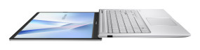 foto de PORTATIL ASUS VIVOBOOK X1504MA-BQ475 CORE 3 304 8GB 256GB 15,6 FDOS