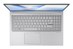 foto de PORTATIL ASUS VIVOBOOK X1504MA-BQ475 CORE 3 304 8GB 256GB 15,6 FDOS