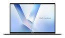 foto de PORTATIL ASUS VIVOBOOK 16 X1607CA-MB178W U5-225H 16GB 512GB 16 W11H