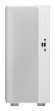 foto de PC ASUS V500 V501MV-05210H0530 CORE 5 210H 8GB 512GB FDOS BLANCO 