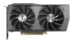 foto de TARJETA GRAFICA ZOTAC RTX3060 TWIN EDGE 12GB