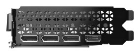 foto de TARJETA GRAFICA ZOTAC RTX3060 TWIN EDGE 12GB