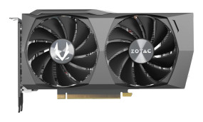 foto de TARJETA GRAFICA ZOTAC RTX3060 TWIN EDGE 12GB