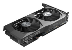 foto de TARJETA GRAFICA ZOTAC RTX3060 TWIN EDGE 12GB