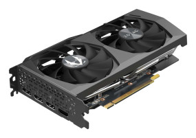 foto de TARJETA GRAFICA ZOTAC RTX3060 TWIN EDGE 12GB