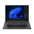 foto de PORTATIL LENOVO V14 G5 IRL CORE 5 210H 8GB 512GB 14 FDOS