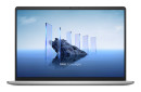 foto de PORTATIL DELL 16 DC16250 CORE 5-120U 16GB 512GB 16 W11P noAC