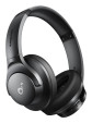 foto de AURICULARES SOUNDCORE Q21I NC DIADEMA