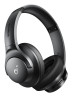 foto de AURICULARES SOUNDCORE Q21I NC DIADEMA