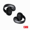 foto de AURICULARES SOUNDCORE AEROCLIP OPEN EAR