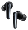 foto de AURICULARES SOUNDCORE LIBERTY 5 TWS