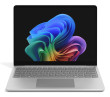 foto de PORTATIL MICROSOFT SURFACE LAPTOP 13 U5-325 16GB 512GB 13 PANTALLA TACTIL W11P PLATINO