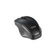 foto de RATON TOOQ TQMW-1102-B INALAMBRICO 1600DPI 4 BOTONES NEGRO