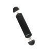 foto de CARCASA TOOQ TQE-2240B M.2 NGFF/NVMe USB 3.2 GEN2 USB-C