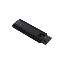 foto de CARCASA TOOQ TQE-2230B M.2 NVMe PCIe USB 3.1 GEN2 NEGRO