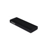 foto de CARCASA TOOQ TQE-2230B M.2 NVMe PCIe USB 3.1 GEN2 NEGRO