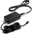 foto de CARGADOR HP USB-C LC 65W 