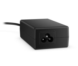 foto de CARGADOR HP USB-C LC 65W 