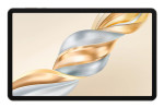 foto de TABLET HONOR PAD X9A 6GB+128GB WIFI GRAY