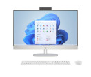 foto de PC AIO HP OMNISTUDIO 27-CR0130NS i5-1335U 8GB 512GB 27 FDOS