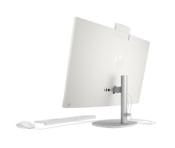 foto de PC AIO HP OMNISTUDIO 27-CR0130NS i5-1335U 8GB 512GB 27 FDOS