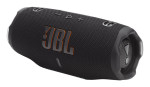 foto de ALTAVOZ CON JBL CHARGE 6 45W IP68 MI PORTABLE BLUETOOTH SPEAKER MINI GRIS
