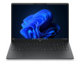 foto de PORTATIL HP 200 G2a 16 R3 210 8GB 512GB 16 FDOS