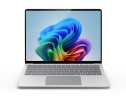 foto de PORTATIL MICROSOFT SURFACE LAPTOP 7 U5-238V 32GB 512GB 13,8 TACTIL W11P PLATINO