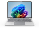 foto de PORTATIL MICROSOFT SURFACE LAPTOP 7 U5-236V 16GB 256GB 13,8 TACTIL W11P PLATINO
