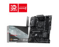 foto de PLACA BASE MSI B550 GAMING WIFI6E AM4 DDR4