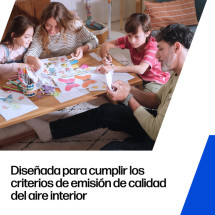 foto de TINTA HP 302XL/304XL NEGRO
