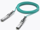 foto de DAC UBIQUITI UACC-AOC-SFP10-5M DIRECT ATTACH 10GBP 0.5M