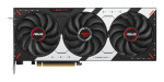 foto de TARJETA GRAFICA ASUS RTX5070 GAMING 12G 